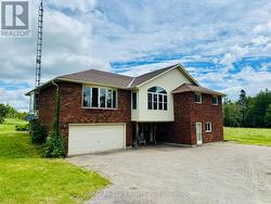272 PROVIDENCE ROAD Kawartha Lakes (Verulam), ON K0M 1N0
