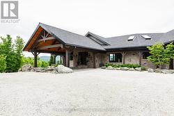 195718 GREY 7 ROAD  Grey Highlands, ON N0C 1G0