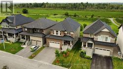 154 WINTERHAVEN DRIVE Ottawa, ON K1W 0P1