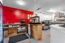 761 Westminster Avenue, Winnipeg, MB 