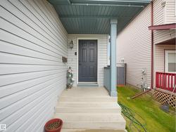 2418 32B ST NW  Edmonton, AB T6T 1Y6