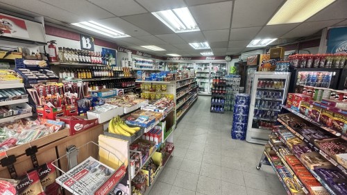 Other - 23  - 25 Rue De L'Église, Montréal (Verdun/Île-Des-Soeurs), QC - Indoor