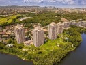 Vue d'ensemble - 105-300 Av. Des Sommets, Montréal (Verdun/Île-Des-Soeurs), QC 