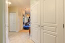 Hall d'entrée/Vestibule - 105-300 Av. Des Sommets, Montréal (Verdun/Île-Des-Soeurs), QC 