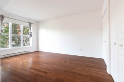 Master Bedroom - 
