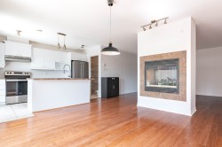 Dining Room - 