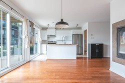 Dining Room - 