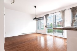 Dining Room - 