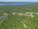 Photo aérienne - Ch. Bouffard, Saint-Denis-De-Brompton, QC 
