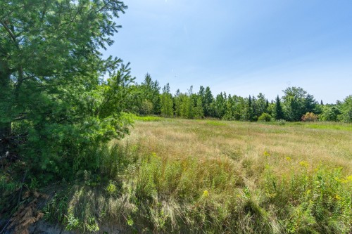 Terre/Terrain - Ch. Bouffard, Saint-Denis-De-Brompton, QC 