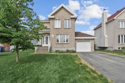 164 Carré du Ruisselet Terrebonne (Lachenaie), QC J6W 6E3