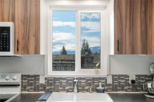 #21-1160 Shellbourne Blvd, Campbell River, BC 