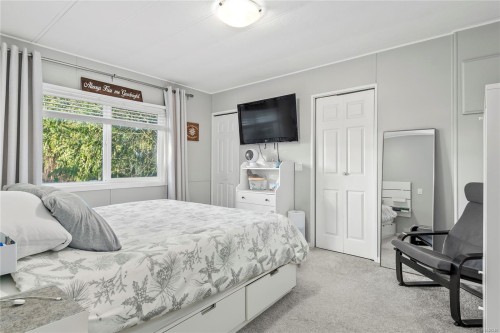 #21-1160 Shellbourne Blvd, Campbell River, BC 