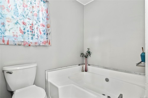 #21-1160 Shellbourne Blvd, Campbell River, BC 