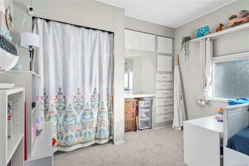#21-1160 Shellbourne Blvd, Campbell River, BC 