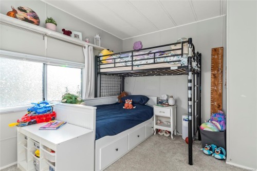 #21-1160 Shellbourne Blvd, Campbell River, BC 