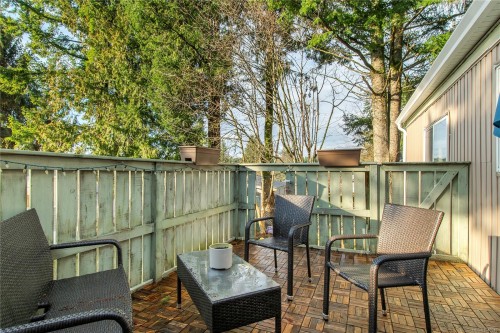 #21-1160 Shellbourne Blvd, Campbell River, BC 