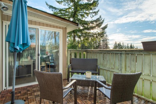 #21-1160 Shellbourne Blvd, Campbell River, BC 