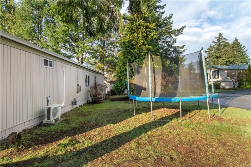 #21-1160 Shellbourne Blvd, Campbell River, BC 