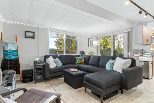 #21-1160 Shellbourne Blvd, Campbell River, BC 