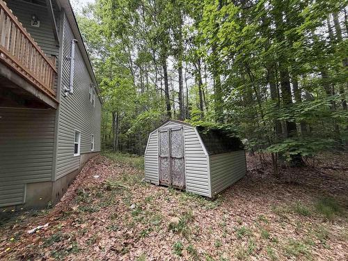 71 Audrey Drive, Bridgewater, NS 