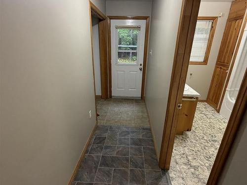 71 Audrey Drive, Bridgewater, NS 