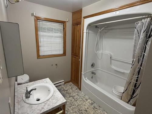 71 Audrey Drive, Bridgewater, NS 