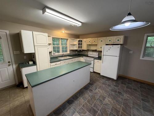71 Audrey Drive, Bridgewater, NS 