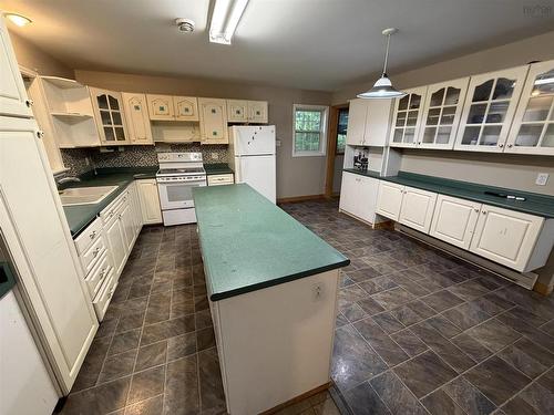 71 Audrey Drive, Bridgewater, NS 