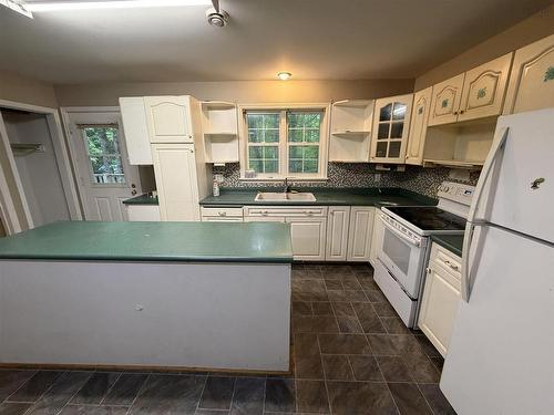 71 Audrey Drive, Bridgewater, NS 