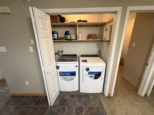 71 Audrey Drive, Bridgewater, NS 