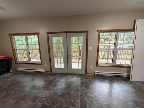 71 Audrey Drive, Bridgewater, NS 