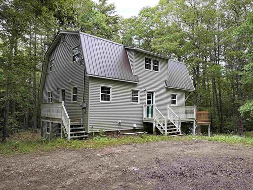 71 Audrey Drive  Bridgewater, NS B4V 3W9