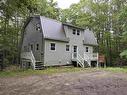 71 Audrey Drive, Bridgewater, NS 