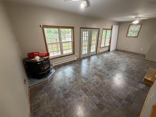 71 Audrey Drive, Bridgewater, NS 