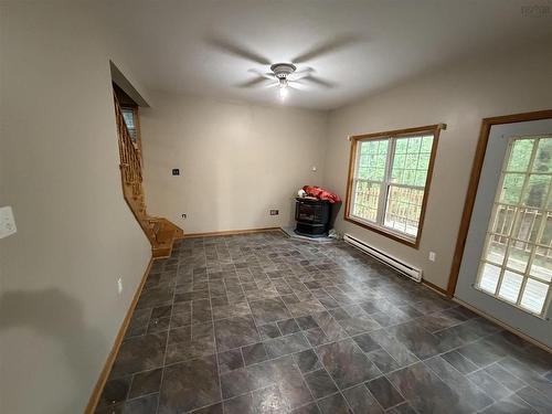 71 Audrey Drive, Bridgewater, NS 