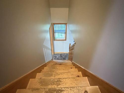 71 Audrey Drive, Bridgewater, NS 