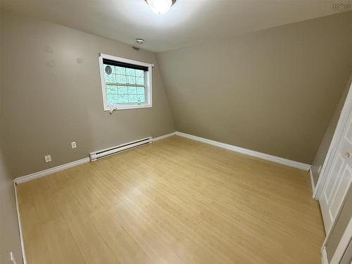 71 Audrey Drive, Bridgewater, NS 