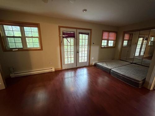 71 Audrey Drive, Bridgewater, NS 
