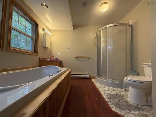 71 Audrey Drive, Bridgewater, NS 