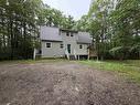 71 Audrey Drive, Bridgewater, NS 