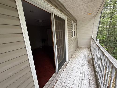 71 Audrey Drive, Bridgewater, NS 