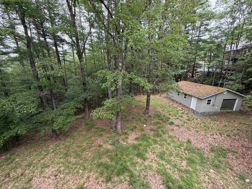 71 Audrey Drive, Bridgewater, NS 