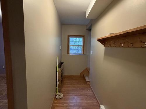 71 Audrey Drive, Bridgewater, NS 