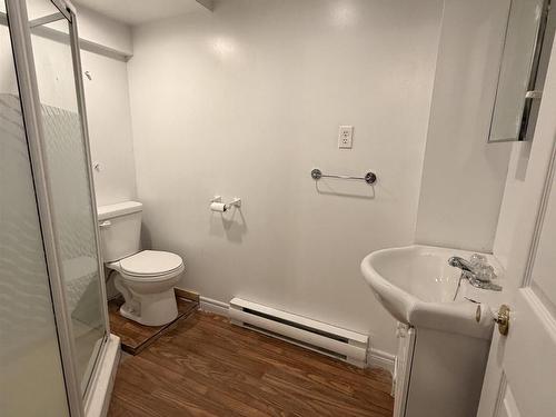 71 Audrey Drive, Bridgewater, NS 