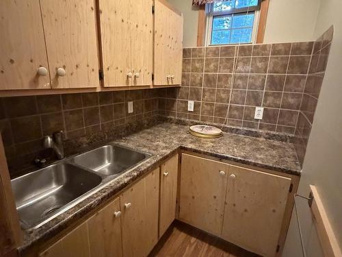71 Audrey Drive, Bridgewater, NS 