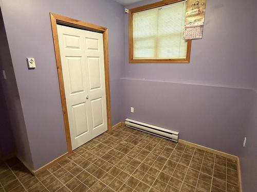 71 Audrey Drive, Bridgewater, NS 