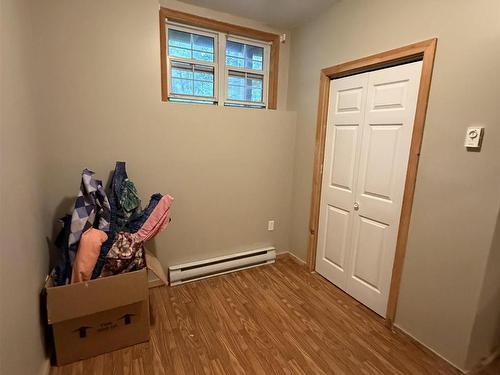 71 Audrey Drive, Bridgewater, NS 