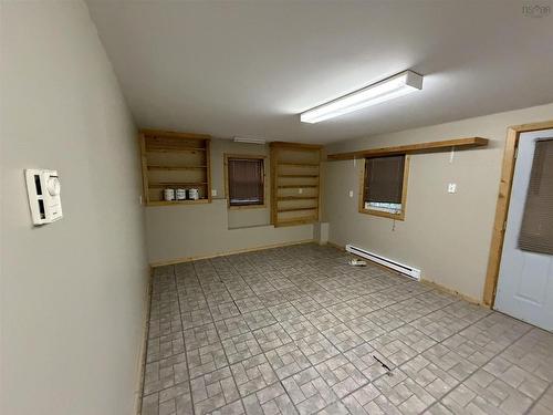 71 Audrey Drive, Bridgewater, NS 