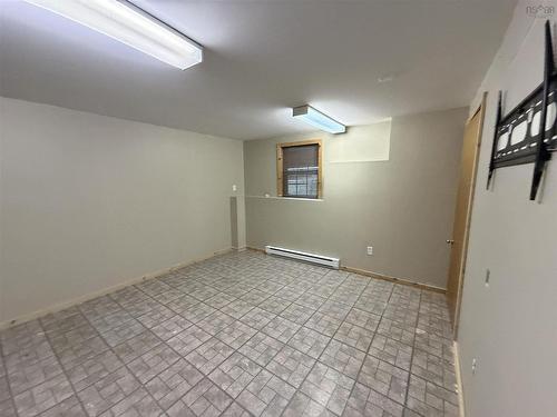 71 Audrey Drive, Bridgewater, NS 